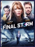 finalstormdvd.jpg